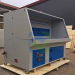 ��ĥ���ӹ����_